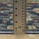 Oriental Weavers™ Francesca 5'x8' Style 4 Area Rug-2