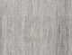 Feizy Janson Gray/Silver 5' x 8' Rug-1
