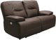 Parker House® Spartacus 3-Piece Chocolate Power Reclining Seating Set-3