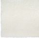 Nourison Home™ Pacific Shag Ivory 5'x7' Area Rug-3