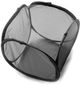 ENO® MODULO 60-80 Black Soft Corner Connectable cover-1