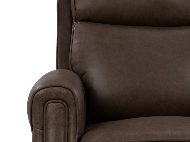 Umber Power Sofa-2