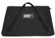 Weber® 300 Series Black Griddle Storage Bag-0