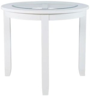 Click to view more images of the product.