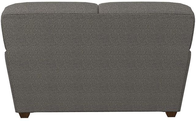 La-Z-Boy® Piper Granite Loveseat-3
