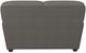 La-Z-Boy® Piper Granite Loveseat-3