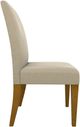 Best® Home Furnishings Customizable Myer 2-Piece Dining Side Chair with Honey Birch Legs-3