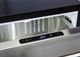 Viking® 5 Series 5.0 Cu. Ft. Stainless Steel Refrigerator Drawers-2