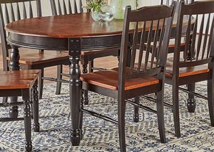 Click to view more images of the product.