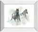Classy Living Ethan Harper Run Free I Wall Art-0