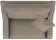 La-Z-Boy® Charlie Porcini Twin Sleep Chair-5