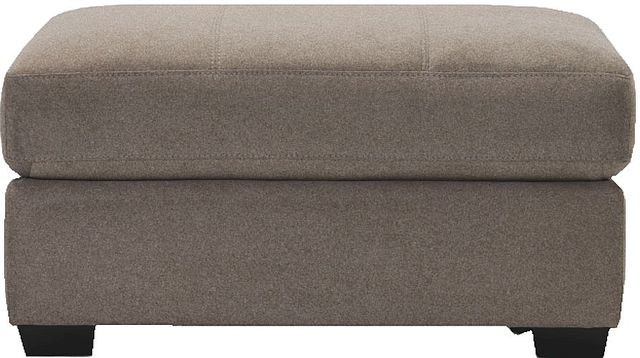 Palliser® Furniture Customizable Flex Ottoman-2