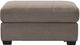 Palliser® Furniture Customizable Flex Ottoman-2