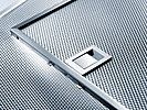 Miele 30” Stainless Steel Wall Mounted Range Hood-2