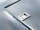 Miele 30” Stainless Steel Wall Mounted Range Hood-2