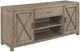 Hammary® West End Beige Entertainment Console-0