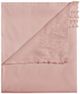 Olliix by Intelligent Design Pink Twin Ruffled Sheet Set-3