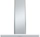 Zephyr Core Collection Lucé 36" Stainless Steel Wall Mounted Range Hood -3