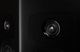 Polk Audio® LEGEND L800 Black Ash 10" Right Premium Floor Standing Tower Speaker-3