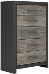 Black-Gray