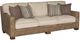 King Hickory Customizable Montana Sofa-0