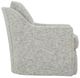 Rowe® Customizable Hollins Swivel Glider-3