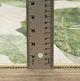 Oriental Weavers™ Fiji 5'x7' Style 2 Area Rug-2