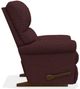 La-Z-Boy® Vail Wine Manual Wall Recliner-2