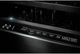 JennAir® NOIR™ 24" Stainless Steel Built In Dishwasher-3