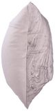 A & B Home Gray 20"x20" Throw Pillow-2