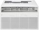LG 10,000 BTU's White Window Mount Air Conditioner-0