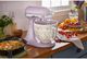 KitchenAid® Artisan Series 5 Quart Wildflower Tilt-Head Stand Mixer-2