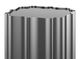 Caracole® Good as Gold Brushed Deep Bronze End Table-3