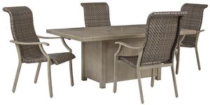 Click to view more images of the product.