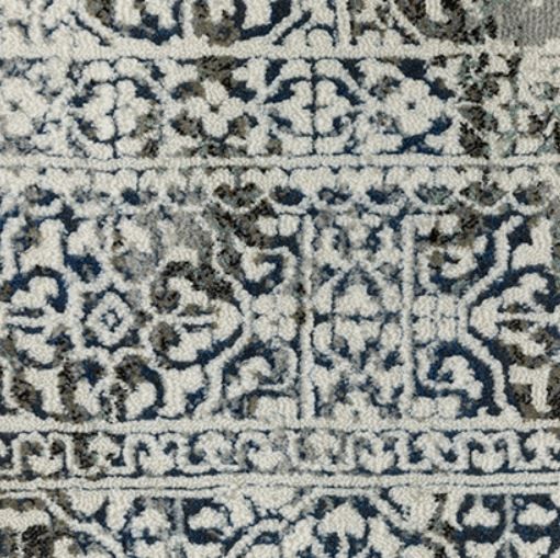 Oriental Weavers™ Gemini 5'x8' Style 9 Area Rug-4
