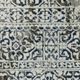 Oriental Weavers™ Gemini 5'x8' Style 9 Area Rug-4