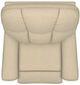 La-Z-Boy® Rori Toast Rocking Recliner-4