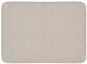 La-Z-Boy® Natalie Muslin Ottoman-3