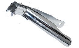 Primo® Grills Grate/Rack Lifter
