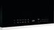 Electrolux Kitchen 1.4 Cu Ft White Over The Range Microwave-3