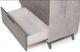 VIG Furniture Nova Domus Bronx Grey Dresser-1