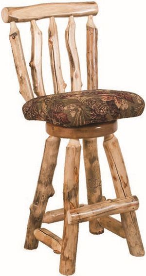 Click to view more images of the product.