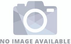 Kitchenaid® 24" Built In Bottom Mount Reversible Stainless Steel Refrigeration Panel Kit