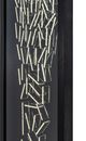 YHD Cloud Chamber I Wall Art-2