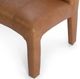 Classic Home Liliana Tan Dining Chair-5