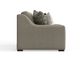 Weston Estate Sofa-2