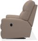 La-Z-Boy® Rori Cashmere Reclining Loveseat-1