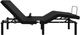 Ergomotion® Rio 5.0 Black Queen Adjustable Base-2