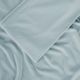 BEDGEAR® Ver-Tex Performance® 4-Piece Misty Blue King/California King Sheet Set-2