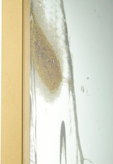 Stylecraft Austin Allen James Melody Washed Mirror -3